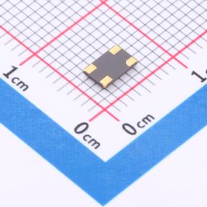 Y503212MLBC4X商品缩略图