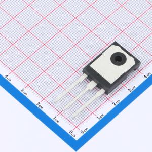 AOKS40B65H1商品缩略图