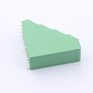 KFM736A4-5.08-4*4P商品缩略图