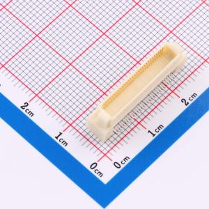 FX8C-60P-SV4(91)商品缩略图