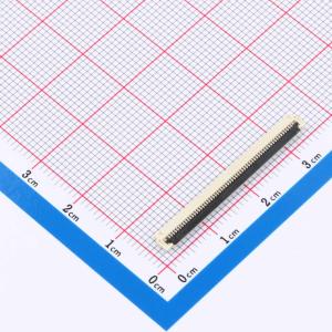 512966094商品缩略图