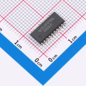 SN74AHC541NSR商品缩略图