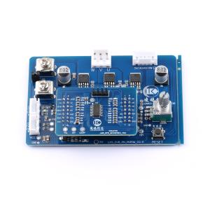 LKS32MC037EM6S8C-K商品缩略图