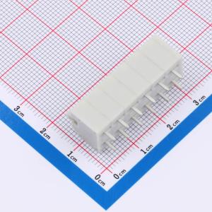 DB250S-5.0-6P-GY商品缩略图