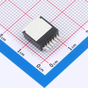 RM77007TSP1商品缩略图