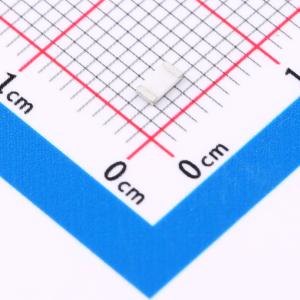 RCA1206100RFKEA商品缩略图