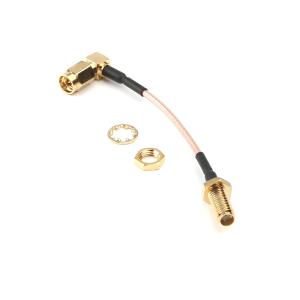 KH-SSMAJW-SSMAK-RG178-60MM商品缩略图