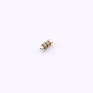 SMM02040C2409FB300商品缩略图