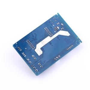 LKS32MC037EM6S8C-K商品缩略图