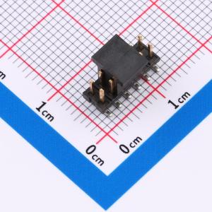 877591274商品缩略图