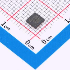 GURC01商品缩略图