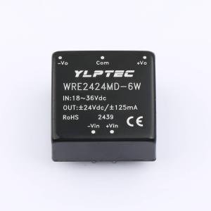 WRE2424MD-6W商品缩略图