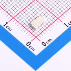 5001-FPC0310-11R1-00商品缩略图