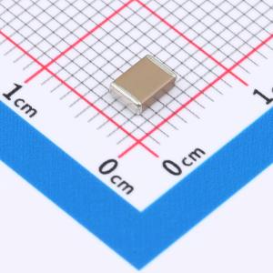 C1812F475K5RACAUTO商品缩略图