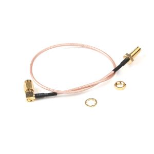 KH-SSMAJW-SSMAK-RG178-240MM商品缩略图