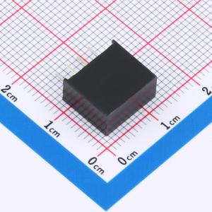 B2409S-W2R2商品缩略图