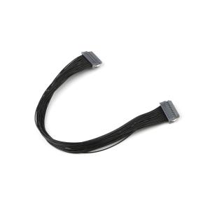 SFSD-15-28-H-10.00-DR-NDX商品缩略图