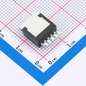 LT3015EQ-5#PBF商品缩略图