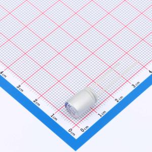 A759KR227M1VAAE024商品缩略图