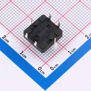 TSL12121-073B511CC2-1C01商品缩略图