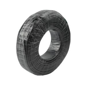 TRVV 10*0.15商品缩略图