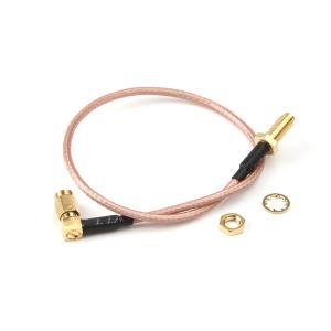 KH-SSMAJW-SSMAK-RG316-240MM商品缩略图