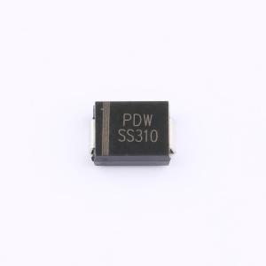 SS310C商品缩略图