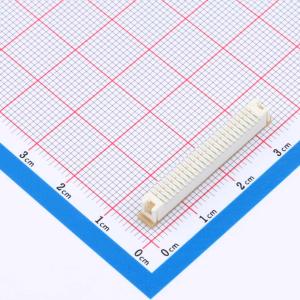 526102672商品缩略图