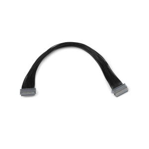 SFSD-15-28-H-10.00-DR-NDX商品缩略图