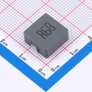 YSPI1360T-R68M商品缩略图