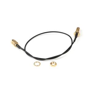 KH-SSMAJ-SSMAK-RG1.37-280MM商品缩略图