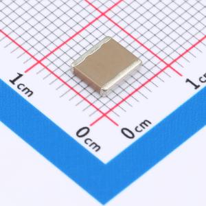 C2225C105KARACAUTO商品缩略图