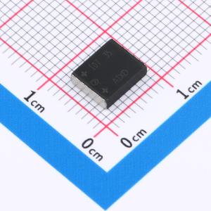 T52M1107M035C0070商品缩略图