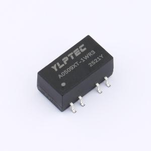 A0509XT-1WR3商品缩略图