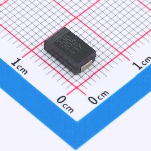 T499D336K025ATE700商品缩略图