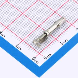 SC16ML11TK6商品缩略图
