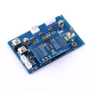 LKS32MC037EM6S8C-K商品缩略图