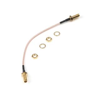 KH-SSMAK-SSMAK-RG178-120MM商品缩略图