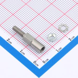 200875-7商品缩略图