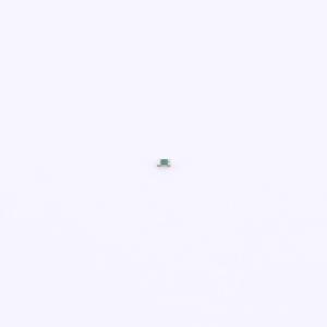 TNPW020140K0DEED商品缩略图