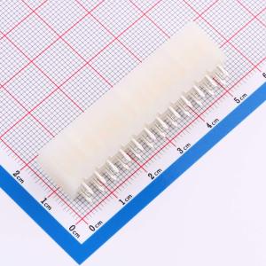 39290243商品缩略图