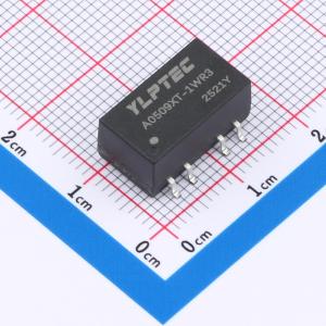 A0509XT-1WR3商品缩略图