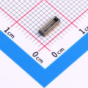 5001-BM0424-15-00商品缩略图