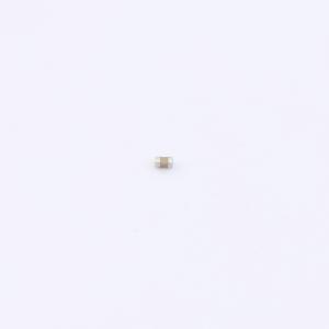 C0402C102K4RACTU商品缩略图