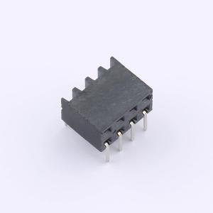 BCS-104-L-D-HE商品缩略图