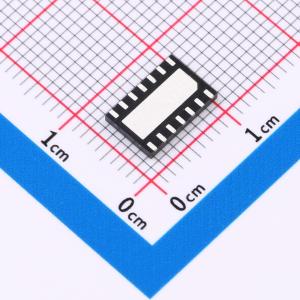 RM77050DS商品缩略图
