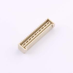 ZHD-38AWB商品缩略图