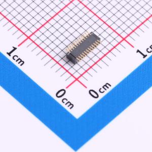 5001-BM0420-15-00商品缩略图