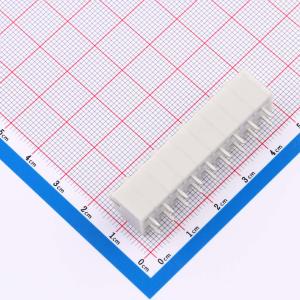 DB250S-5.0-9P-GY商品缩略图