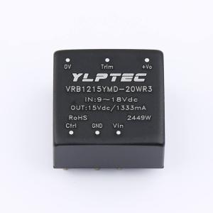 VRB1215YMD-20WR3商品缩略图